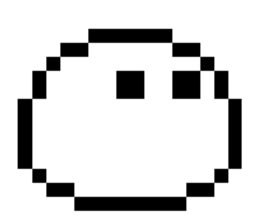 mochiri sticker #15888572