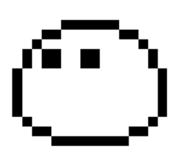 mochiri sticker #15888573