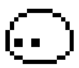 mochiri sticker #15888575