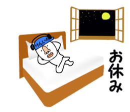 kenichi 2 sticker #15888670