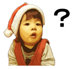 HINAchanKAIchan sticker #15888703