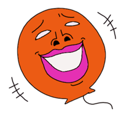 chun3 sticker #15888867