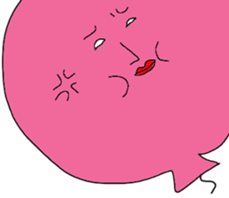 chun3 sticker #15888870