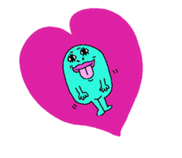 chun3 sticker #15888874