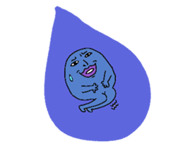 chun3 sticker #15888875