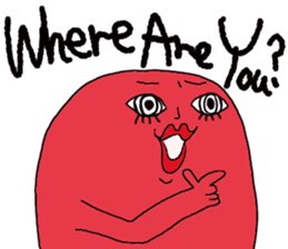 chun3 sticker #15888891