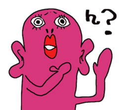 chun3 sticker #15888893