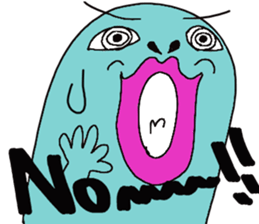 chun3 sticker #15888895