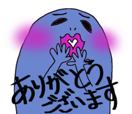 chun3 sticker #15888898