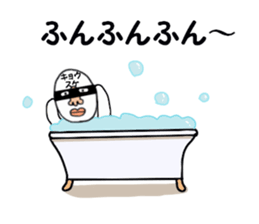 stickers for KYOSUKE sticker #15889272