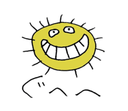 negative mold sticker #15889592