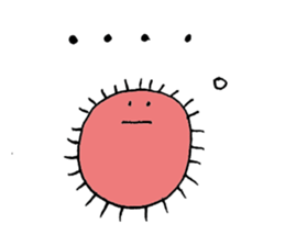 negative mold sticker #15889606