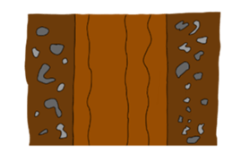 LanYu talk Combo3.0 sticker #15889743