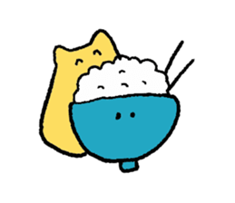 yellowfairy sticker #15889929