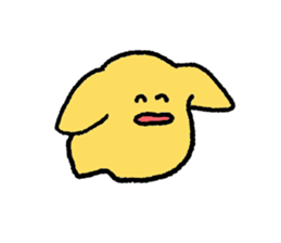 yellowfairy sticker #15889938