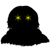 MACchan2 sticker #15889967