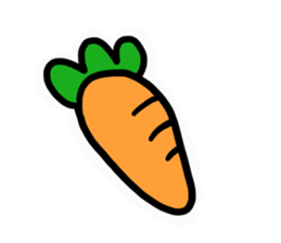 shirokuma pola sticker #15890049