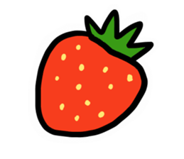 shirokuma pola sticker #15890053