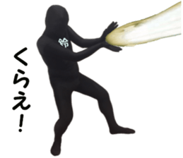 stickers for SUZUKI sticker #15890557