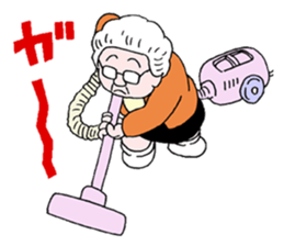 sohutosobo5 sticker #15890763