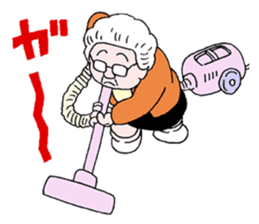 sohutosobo5 sticker #15890763