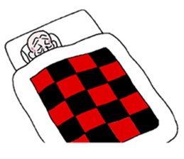 sohutosobo5 sticker #15890775