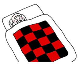 sohutosobo5 sticker #15890775