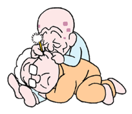 sohutosobo5 sticker #15890778