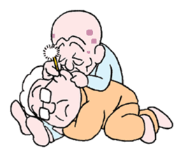 sohutosobo5 sticker #15890778