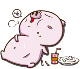 GoGoDi - Part 3 sticker #15890963