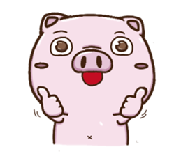 GoGoDi - Part 3 sticker #15890967