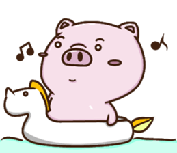 GoGoDi - Part 3 sticker #15890968