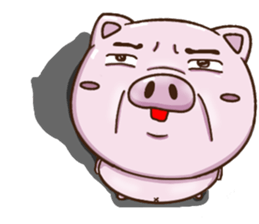 GoGoDi - Part 3 sticker #15890975