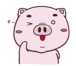 GoGoDi - Part 3 sticker #15890979