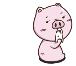 GoGoDi - Part 3 sticker #15890981