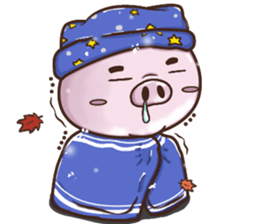 GoGoDi - Part 3 sticker #15890984