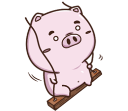 GoGoDi - Part 3 sticker #15890994