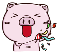 GoGoDi - Part 3 sticker #15890995