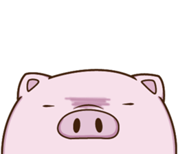 GoGoDi - Part 3 sticker #15890996