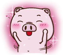 GoGoDi - Part 3 sticker #15891000