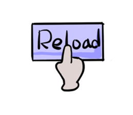 RPG world sticker #15891162