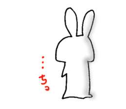 My name is TAKIGUCHI. sticker #15891657