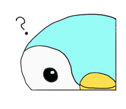 lovely penchan vol.3 sticker #15891748