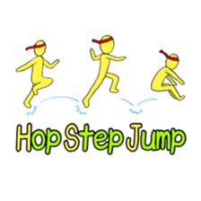 Headband boy 2 sticker #15891845