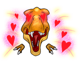 TriathGon, the Drama Qreen sticker #15892010