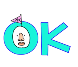 stickers for GAKU sticker #15892370