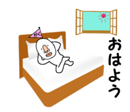 stickers for GAKU sticker #15892372