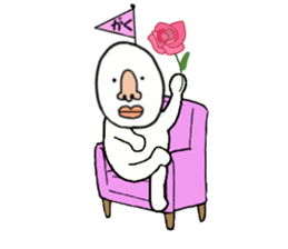 stickers for GAKU sticker #15892384