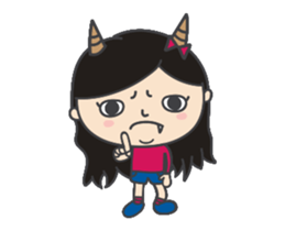 Move with Shiba pi pi sticker #15892676