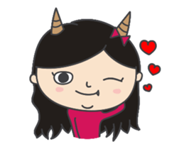 Move with Shiba pi pi sticker #15892695